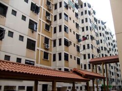 Blk 32 Whampoa Gardens (Toa Payoh), HDB 3 Rooms #590233711